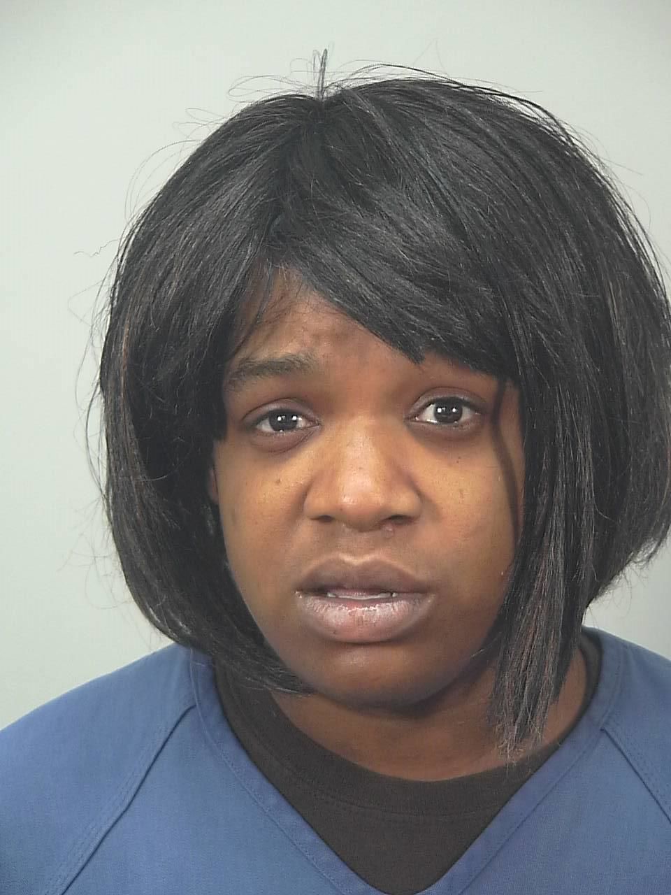 Two arrested in violent attack on woman, Madison police say